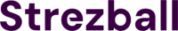 Strezball