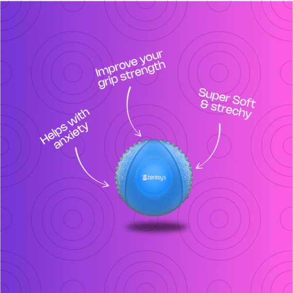 Strezball - Image 2