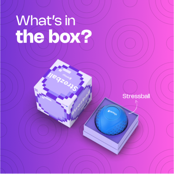 Strezball - Image 3