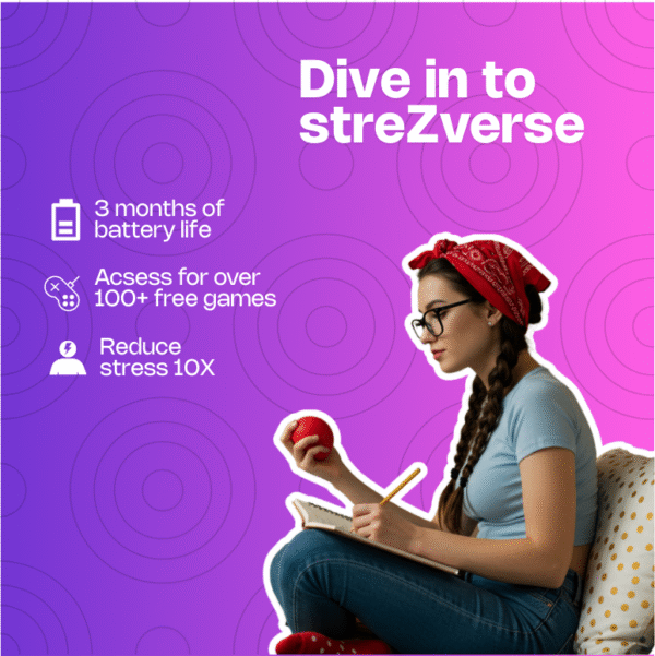 Strezball - Image 4