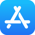 App_Store