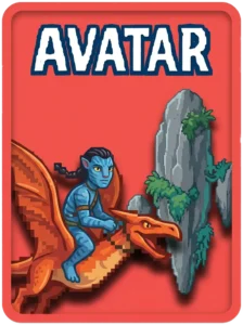 Avatar